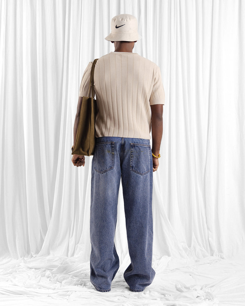 Men T Shirt - Engine - Buy Now