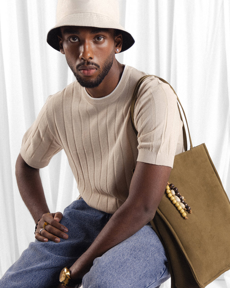 Men T Shirt - Engine - Buy Now