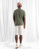 Men Henley - Engine - Buy Now