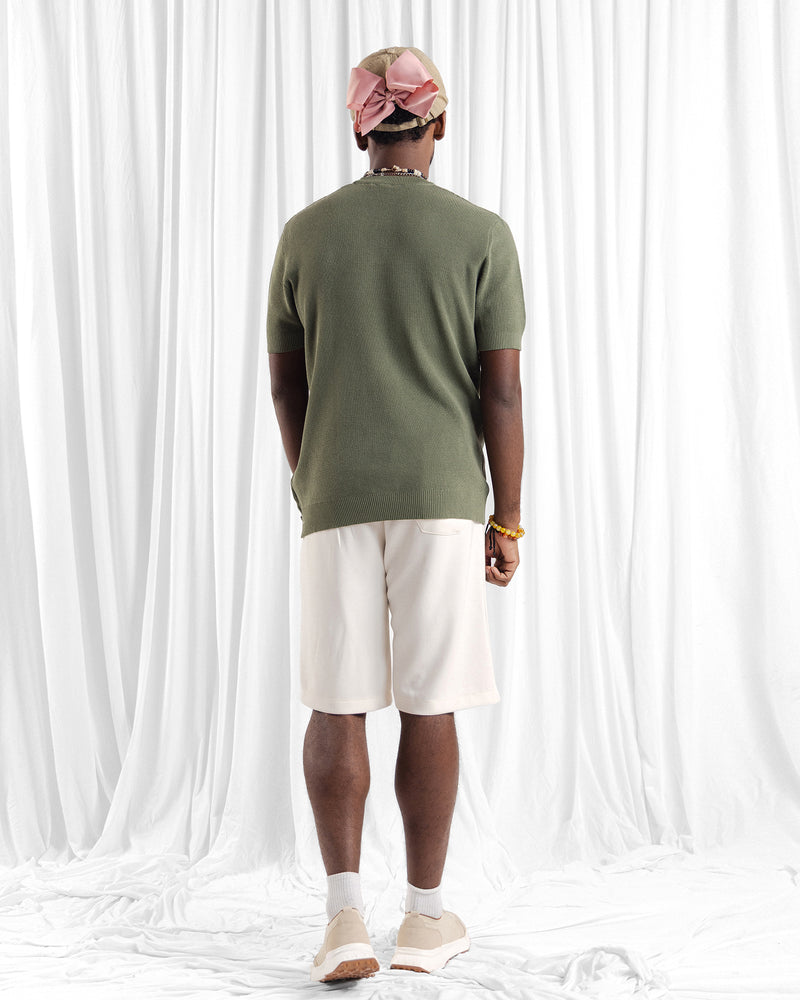 Men Henley - Engine - Buy Now