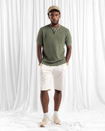 Men Henley - Engine - Buy Now