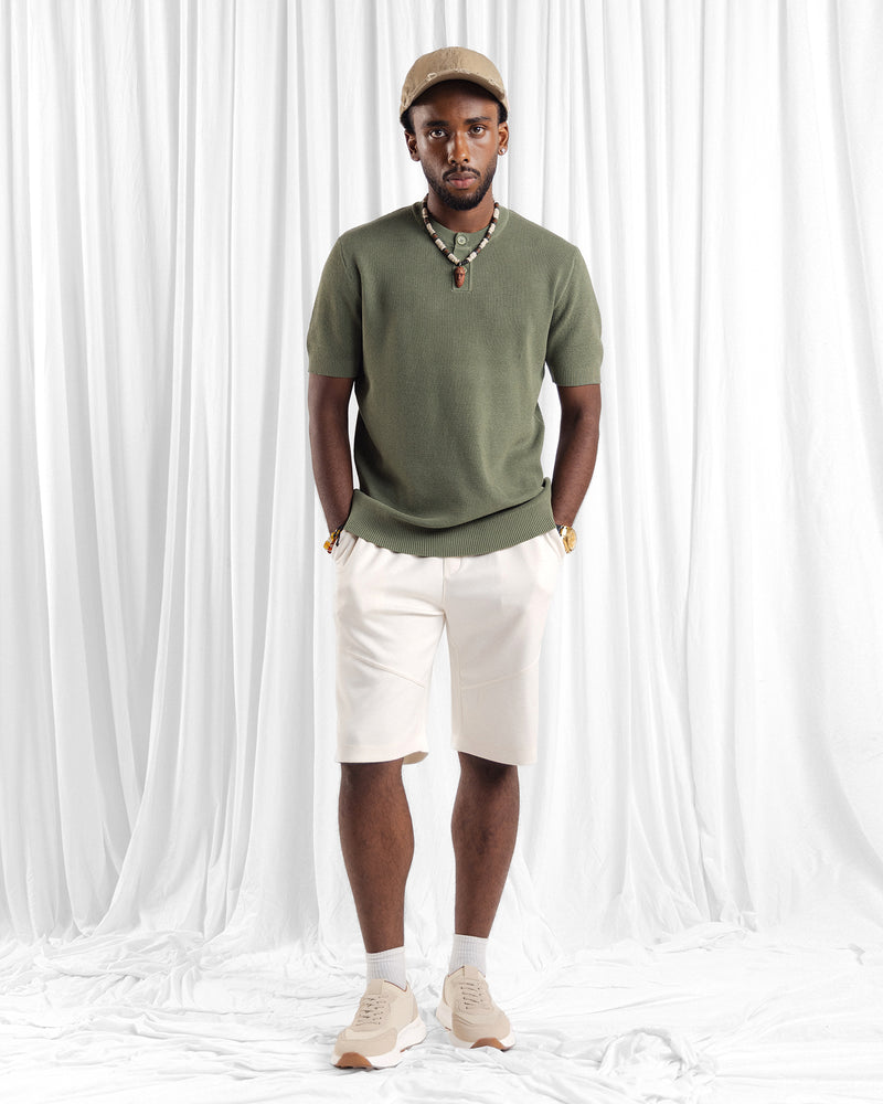 Men Henley - Engine - Buy Now