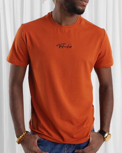 Men T Shirt