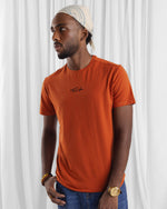 Men T Shirt - Engine - Buy Now