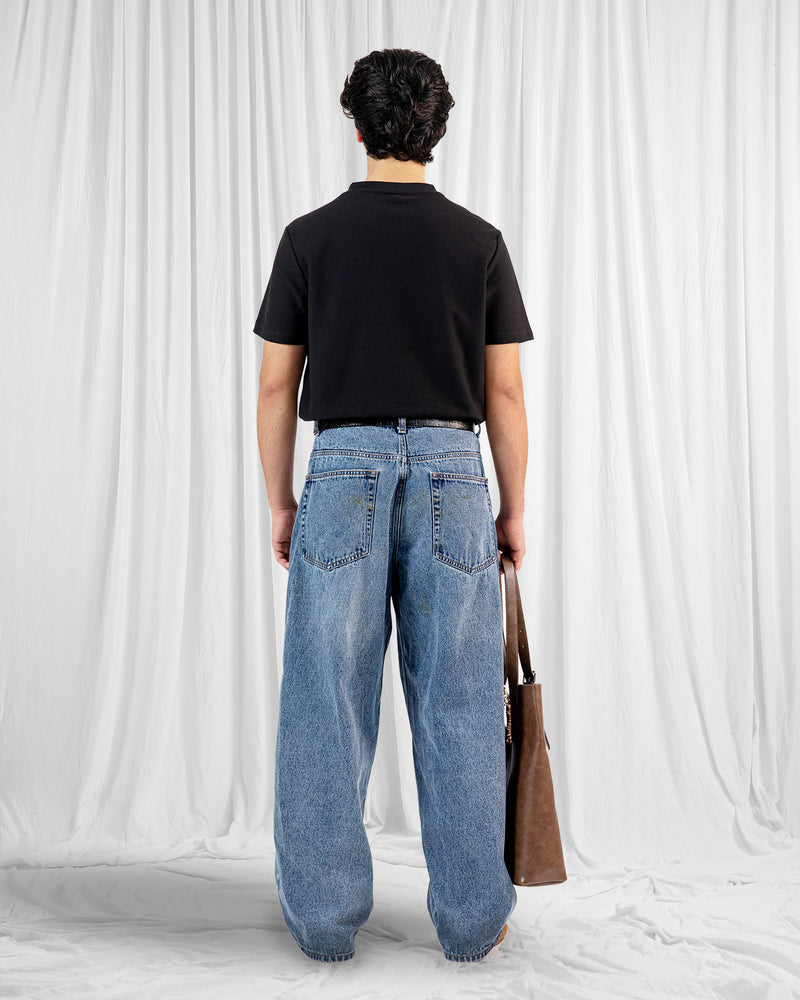 Men Henley - Engine - Buy Now