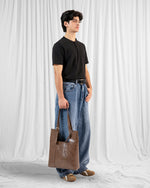 Men Henley - Engine - Buy Now