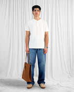 Men Henley - Engine - Buy Now