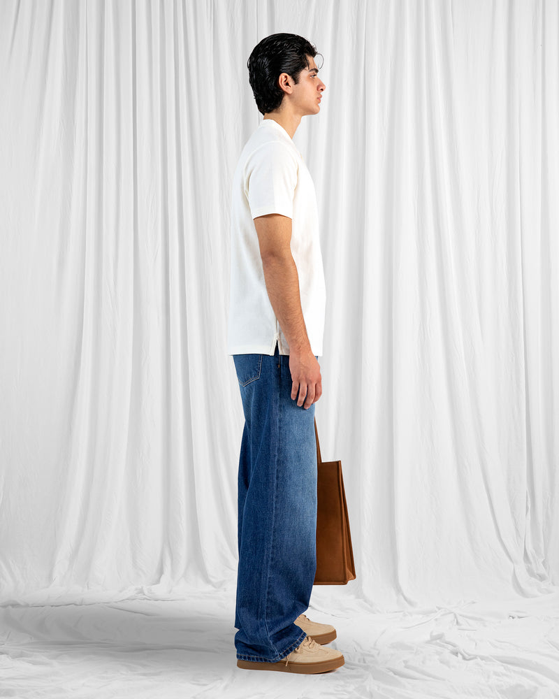 Men Henley - Engine - Buy Now