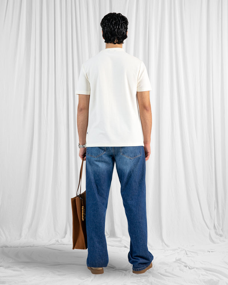 Men Henley - Engine - Buy Now