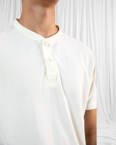 Men Henley