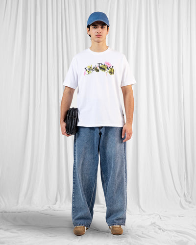 Men T Shirt