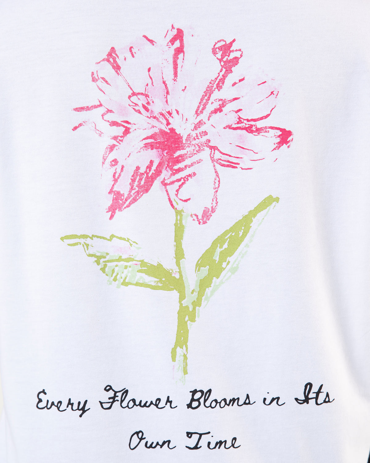 Men T Shirt - Engine - Buy Now