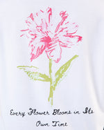 Men T Shirt - Engine - Buy Now