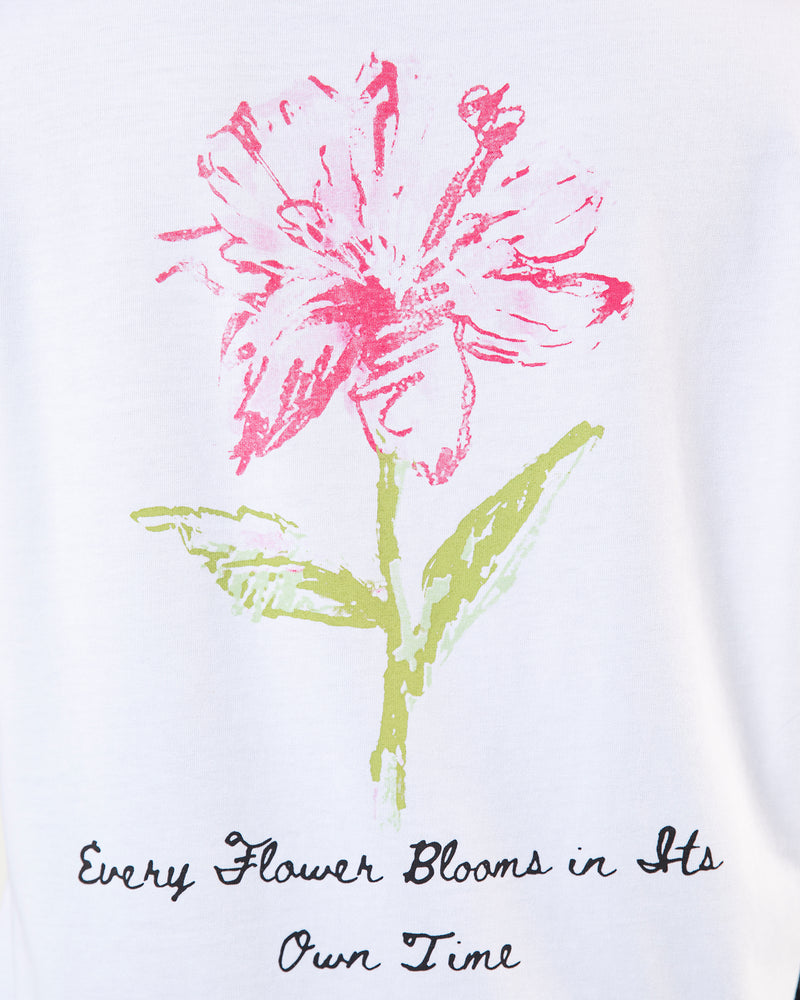 Men T Shirt - Engine - Buy Now