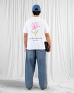 Men T Shirt - Engine - Buy Now