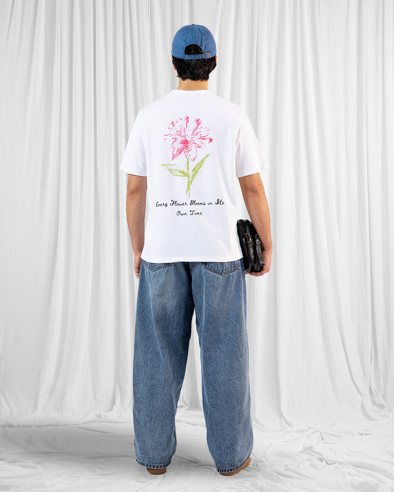 Men T Shirt - Engine - Buy Now