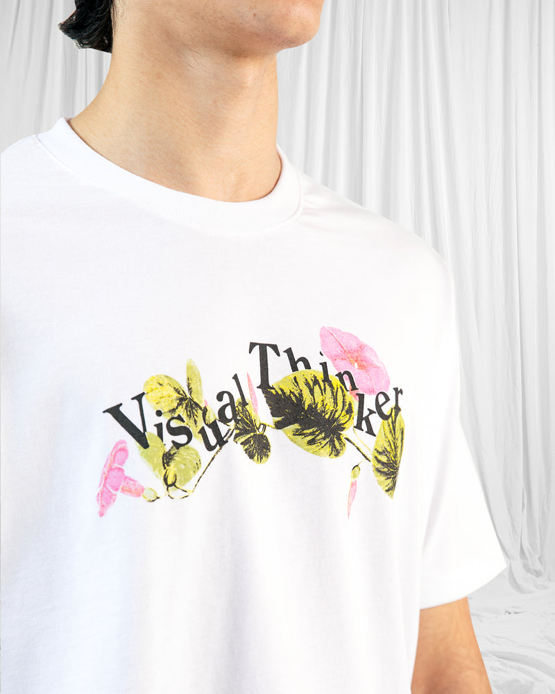 Men T Shirt - Engine - Buy Now