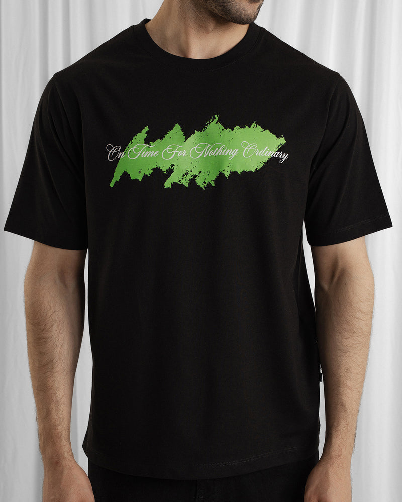Men T Shirt - Engine - Buy Now