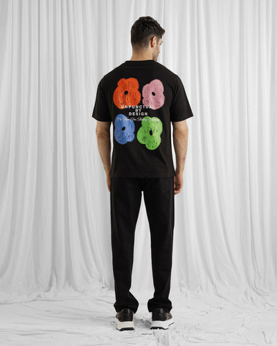 Men T Shirt