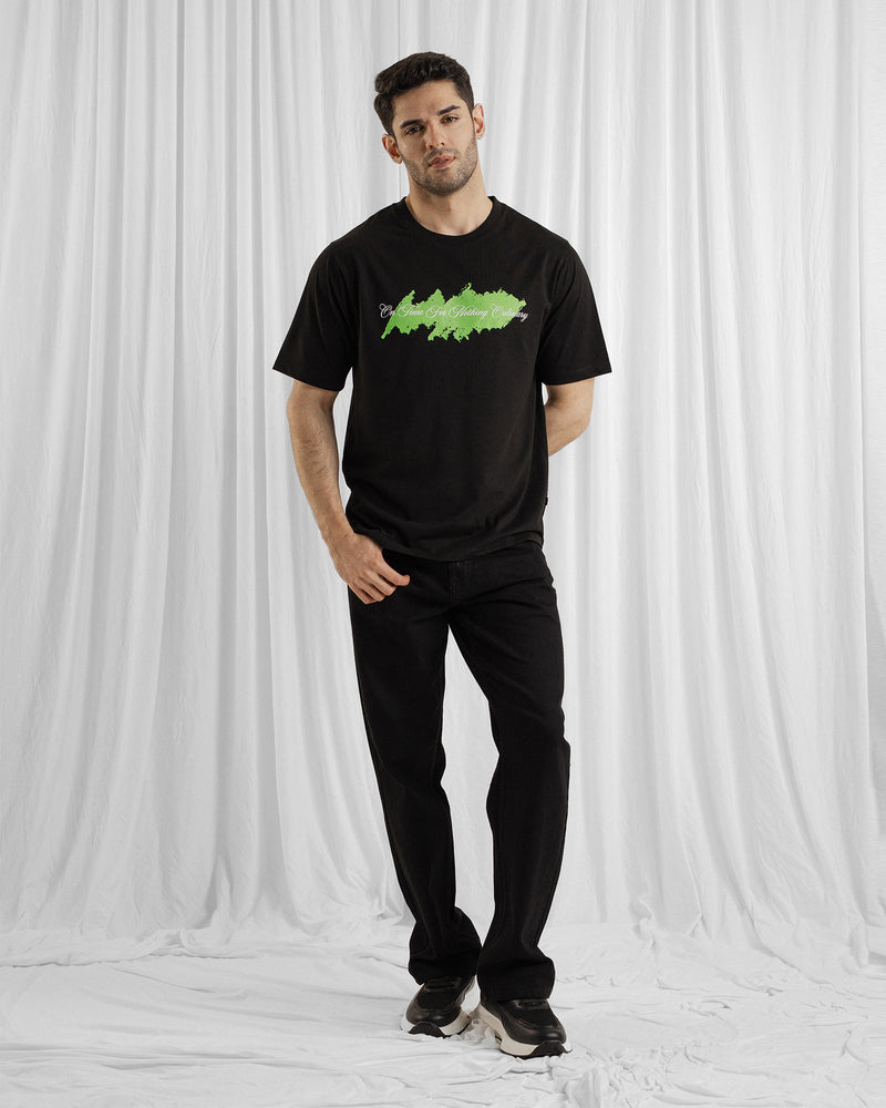 Men T Shirt - Engine - Buy Now
