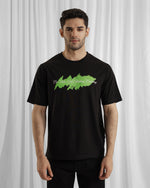 Men T Shirt - Engine - Buy Now