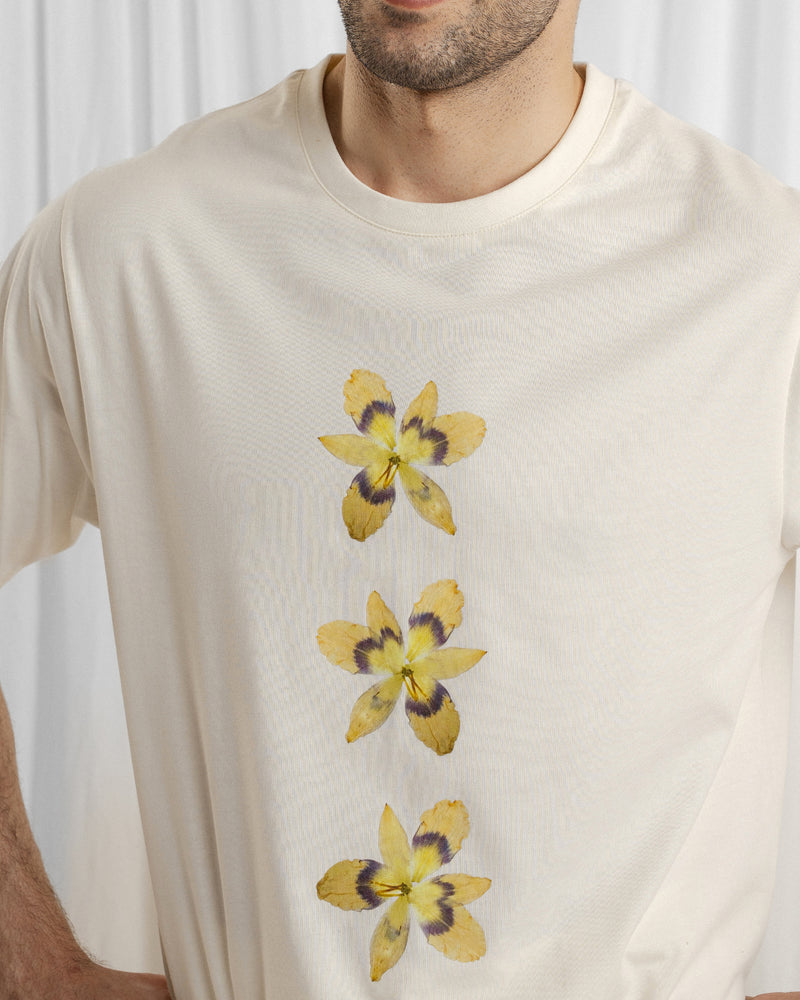Men T Shirt - Engine - Buy Now