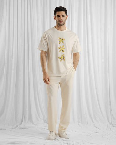 Men T Shirt