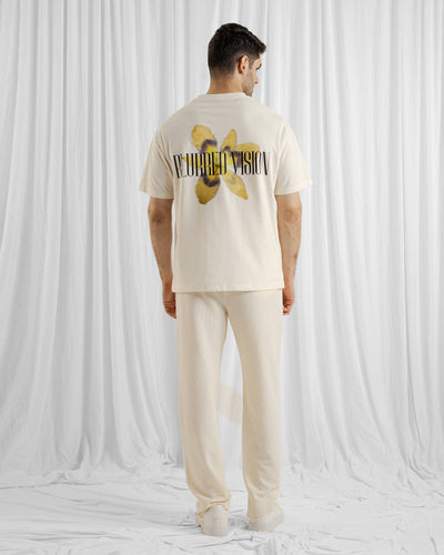 Men T Shirt