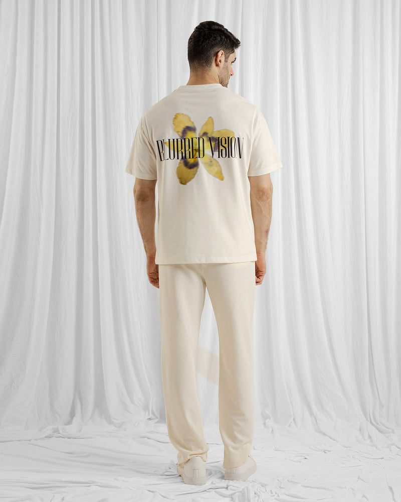 Men T Shirt - Engine - Buy Now