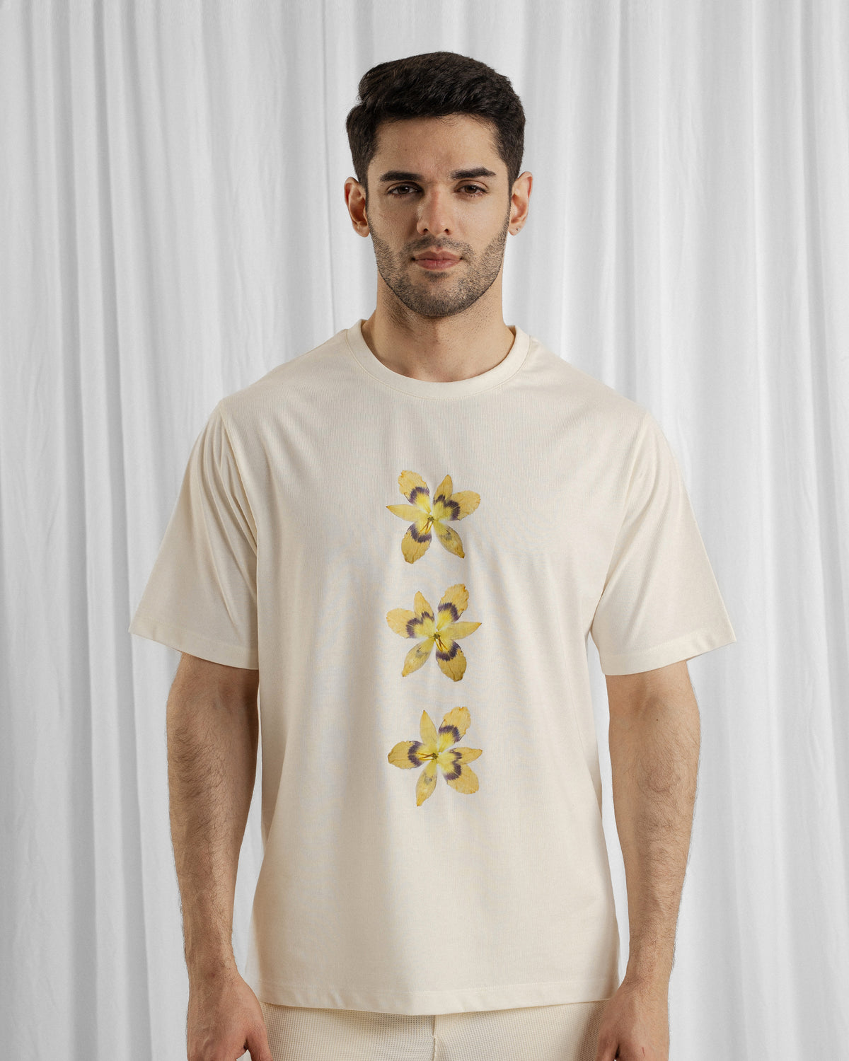 Men T Shirt - Engine - Buy Now