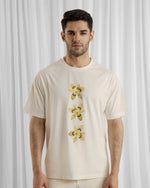 Men T Shirt - Engine - Buy Now
