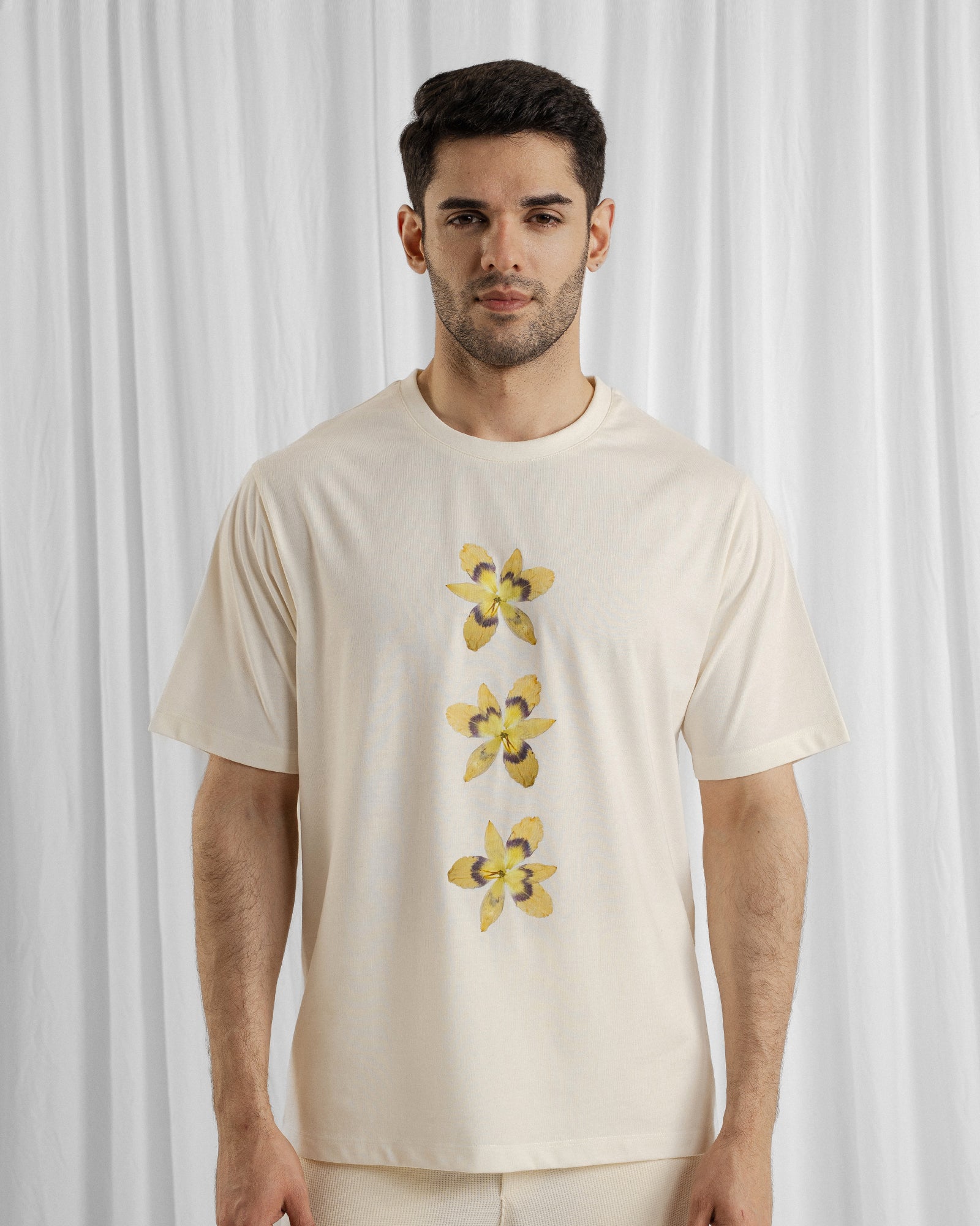 Men T Shirt - Engine - Buy Now