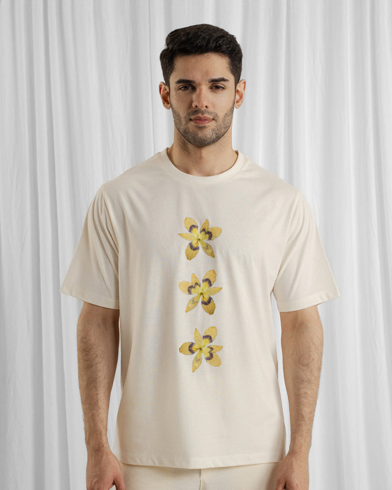 Men T Shirt - Engine - Buy Now