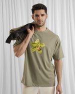 Men T Shirt - Engine - Buy Now