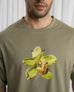 Men T Shirt - Engine - Buy Now