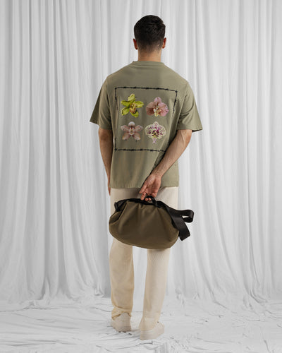 Men T Shirt