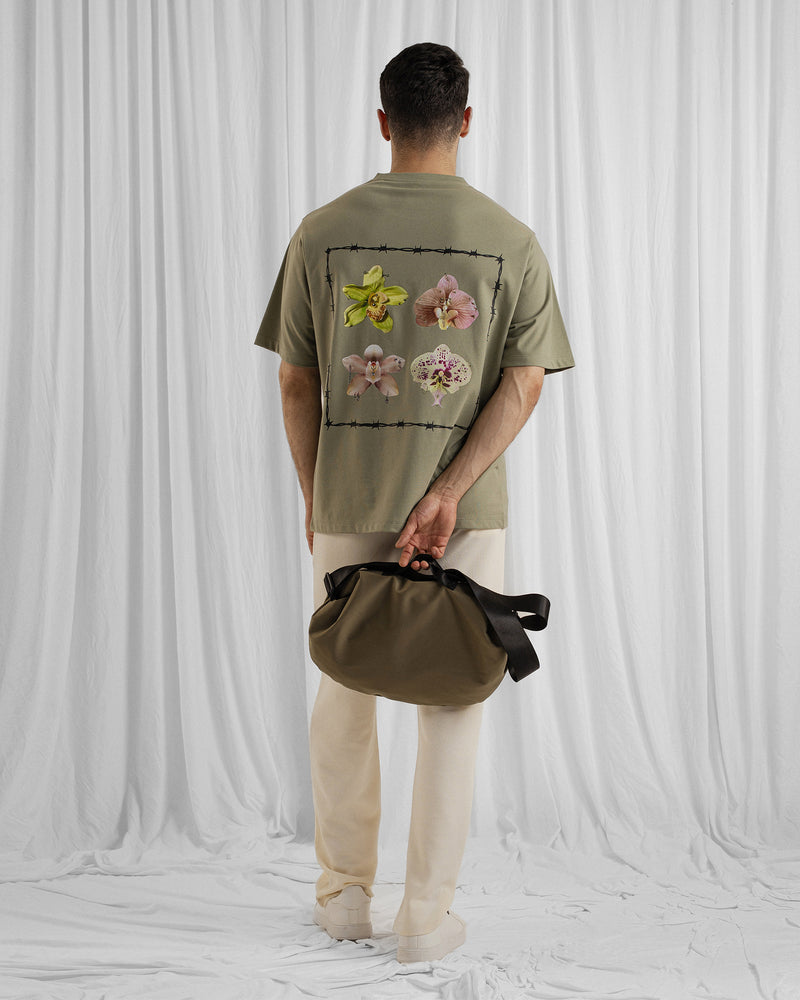 Men T Shirt - Engine - Buy Now