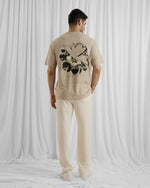 Men T Shirt - Engine - Buy Now