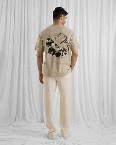 Men T Shirt