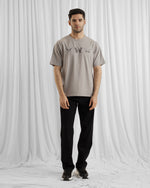 Men T Shirt - Engine - Buy Now