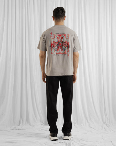 Men T Shirt