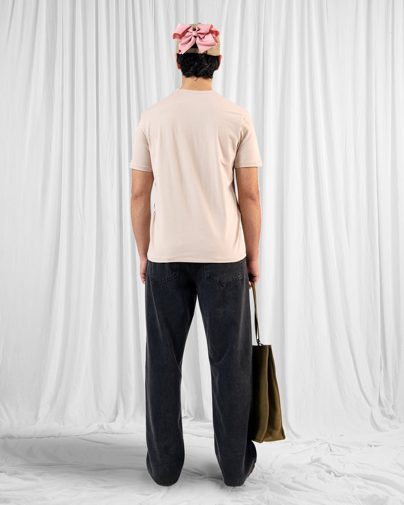 Men T Shirt - Engine - Buy Now