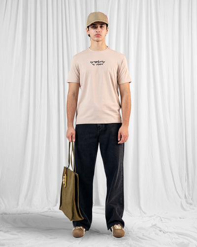 Men T Shirt