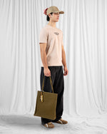 Men T Shirt - Engine - Buy Now
