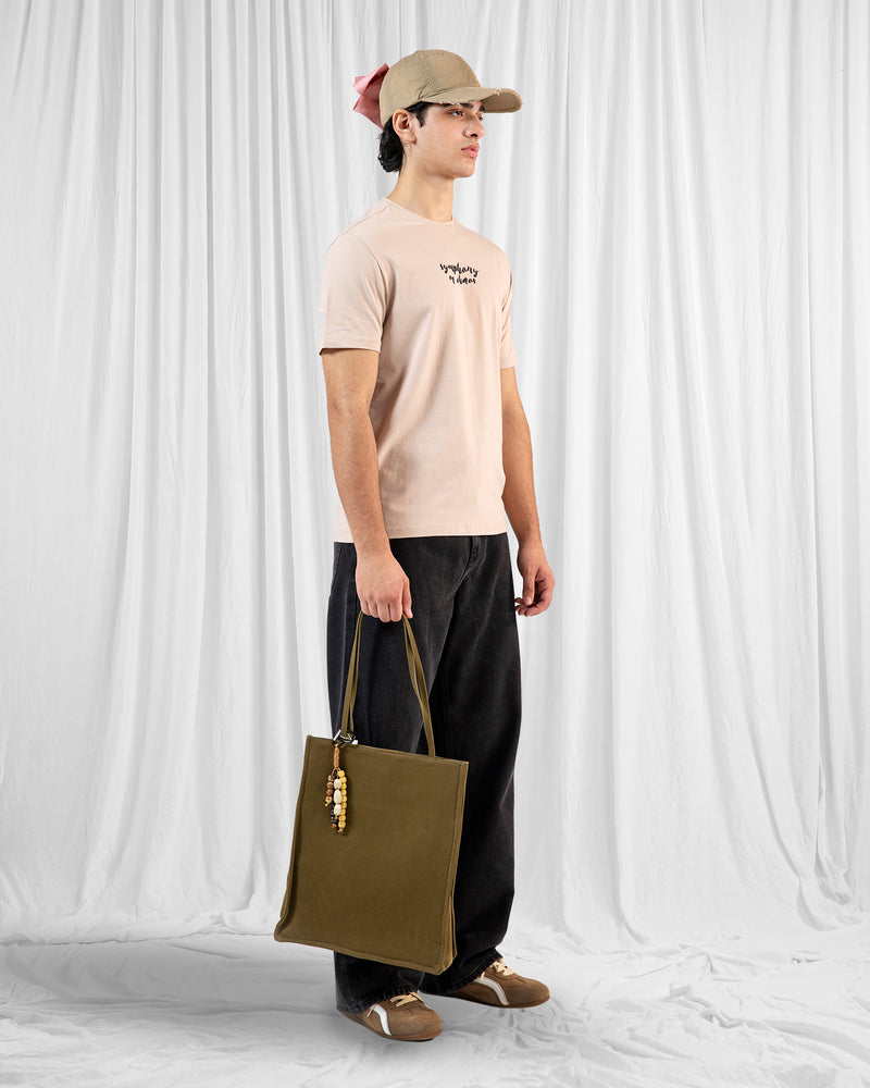 Men T Shirt - Engine - Buy Now