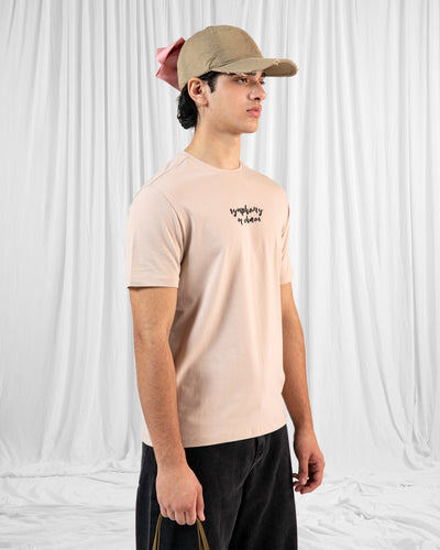 Men T Shirt