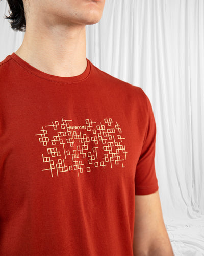 Men T Shirt