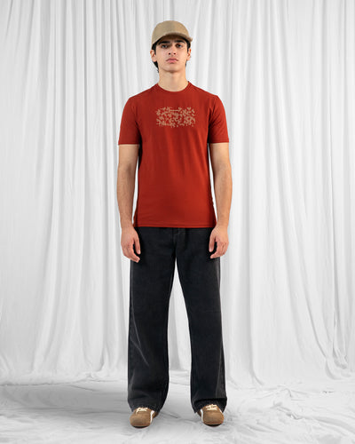 Men T Shirt