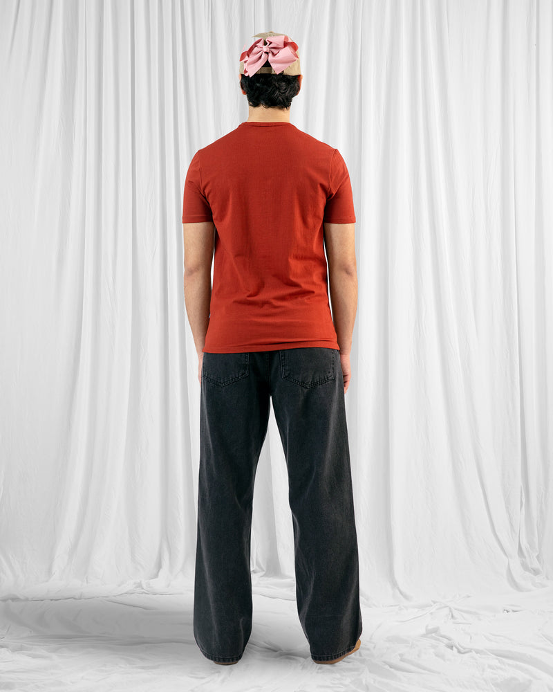 Men T Shirt - Engine - Buy Now