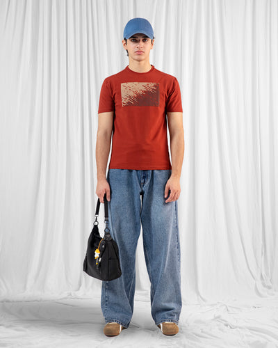 Men T Shirt